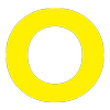 Glow Health Co logo