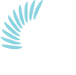 Ascot Physiotherapy Centre logo
