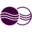 Bowen Flow Healing Centre - Bowen Therapy - CranioSacral Therapy logo