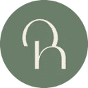 One Health Medical Clinics Albion (Formally Next Practice Albion) logo