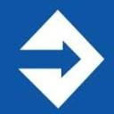 Impact Finance Pty Ltd logo
