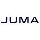 Juma Finance logo