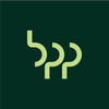 Brisbane Physiotherapy & Podiatry Albion logo