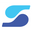 Specialised Plumbing Centre - Albion logo