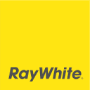 Ray White Calamvale logo