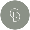 Clayfield Dental logo