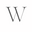 White Grove House logo