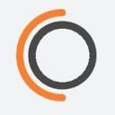 Car One Automotive Mechanics Hendra | Car Service, Brake & Suspension Servicing - Repco Authorised Service logo