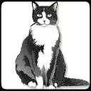 The Cat Clinic logo
