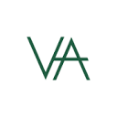 VIVA Pilates Studios Clayfield logo