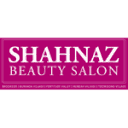 Shehnaz Beauty Salon Toowong logo