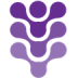 Nundah Family Chiropractic Centre logo