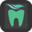 Nundah Family Dentists logo