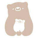 Cubs Paediatric Dietetics logo