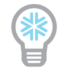 Cool and Connected- Air-Conditioning and Electrical logo