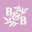 Bower & Bloom logo
