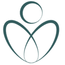 Brisbane Livewell Clinic logo