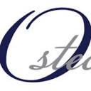 Osteocare (Wavell Heights) logo
