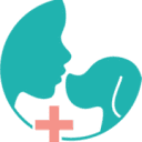 Plus One Vet - Nundah Vet Clinic logo