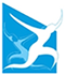 North West Physiotherapy logo
