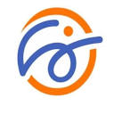 Your First Step Counselling logo