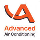 Advanced Air Conditioning Pty Ltd logo