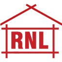 RNL Constructions logo