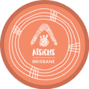 ATSICHS Northgate Medical Clinic logo
