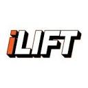 iLIFT logo