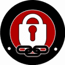 Amalgamated Locksmiths logo