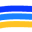 Local Automotive logo