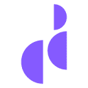 Boss Finance | Home Loans, Business Finance, Mortgage Broking logo