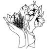 Tennille Fink Photography logo