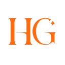 HomeGlow Property logo