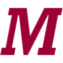 MiniMovers logo
