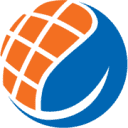 DS Energy logo