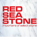 Red Sea Stone logo
