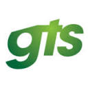 General Taxation Services logo