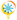 Brisbane Electrical and Airconditioning Pty Ltd logo