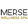 Merse Wellness Spa Virginia logo