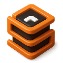 Signature IT logo