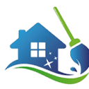 Fast Bond Cleaning Brisbane logo