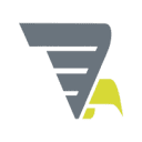 Concrete Taxi logo