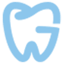 Dental Greetings logo