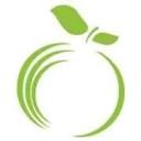 Ideal Nutrition logo