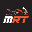 Qride Motorcycle License Brisbane logo