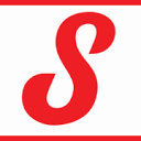 Static Electrics Brisbane logo