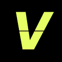 Vantage Physio + Performance Brisbane logo