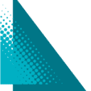 Queensland Plumbing logo