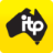 ITP Income Tax Professionals Mitchelton logo